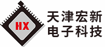 天津宏新电子科技有限公司